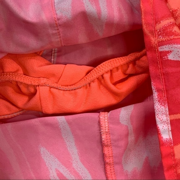 Reebok Active Short size Small - Picture 6 of 6